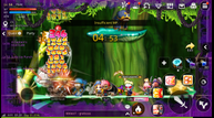 MapleStory M - Elite Dungeon.png